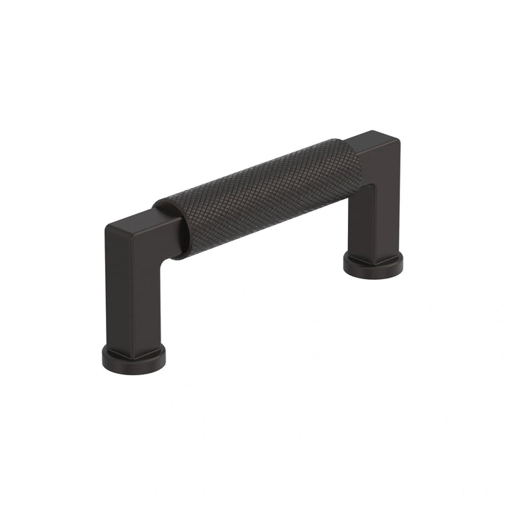 Amerock - Balata Pulls - 6cc02fd1-c343-495b-8022-0d97faedb41e-1000x1000.webp