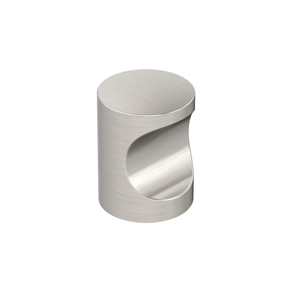 Amerock - Whistle Knobs - 6cc36326-db9f-4206-8d43-60d10e2f5c39-1000x1000.webp