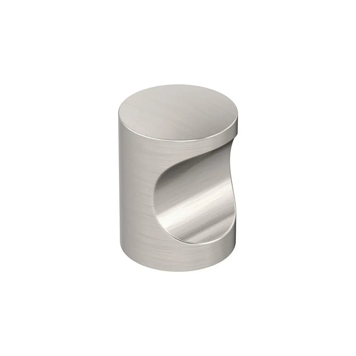 Amerock - Whistle Knobs - 6cc36326-db9f-4206-8d43-60d10e2f5c39-1000x1000.webp