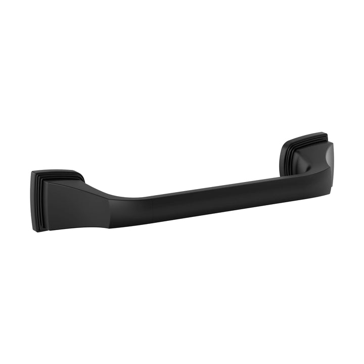 Amerock - Revitalize Towel Bars - 6cc58e0c-89b7-441a-94c1-ead96214e672-1000x1000.webp