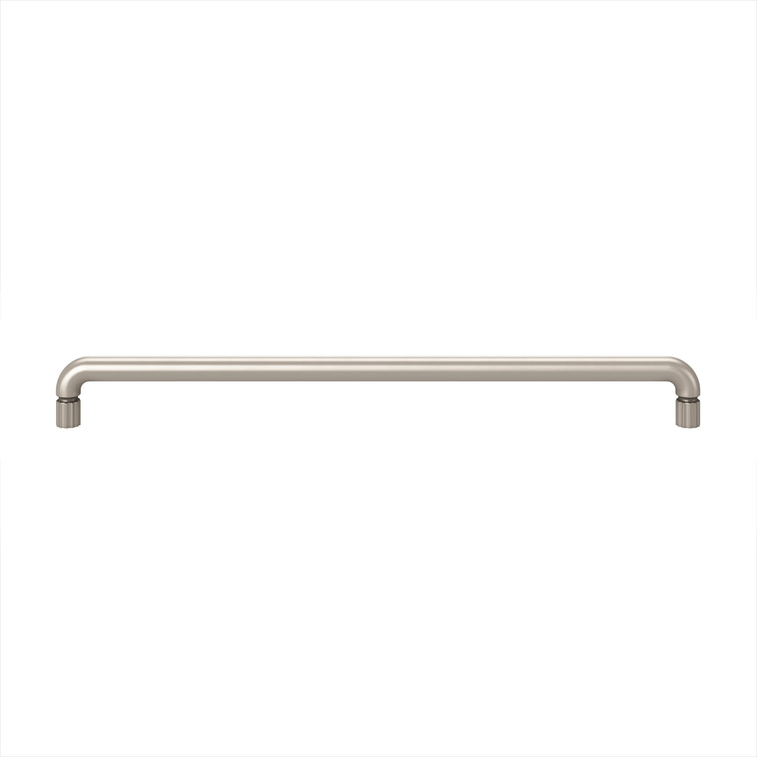 Amplify Appliance Pulls