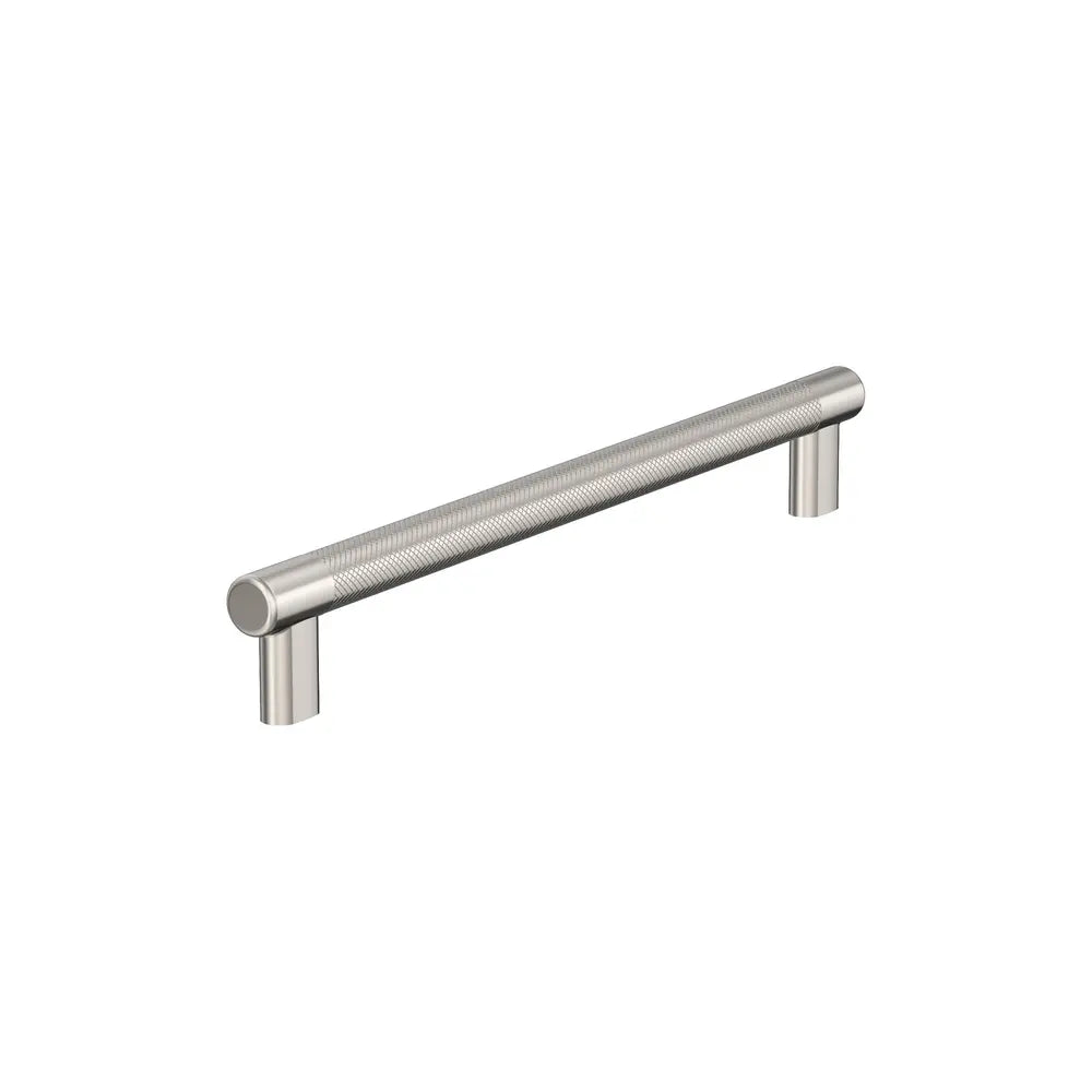 Amerock - Bronx Appliance Pulls - 6cc96841-9eda-4dd8-9b43-e2243fc7c773-1000x1000.webp