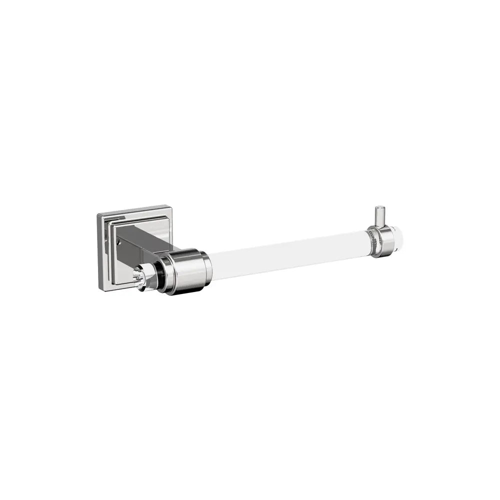 Amerock - Glacio Tissue Holders - 6ccf8997-8cf2-43f8-9e3e-7661413524aa-1000x1000.webp