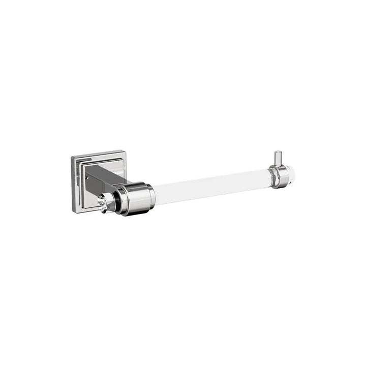 Amerock - Glacio Tissue Holders - 6ccf8997-8cf2-43f8-9e3e-7661413524aa-1000x1000.webp