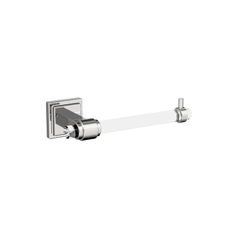 Amerock - Glacio Tissue Holders - 6ccf8997-8cf2-43f8-9e3e-7661413524aa-1000x1000.webp