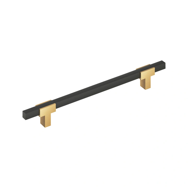 Amerock - Urbanite Appliance Pulls - 6cdd8576-f88c-4858-aaa6-12515d4fa122-1000x1000.webp