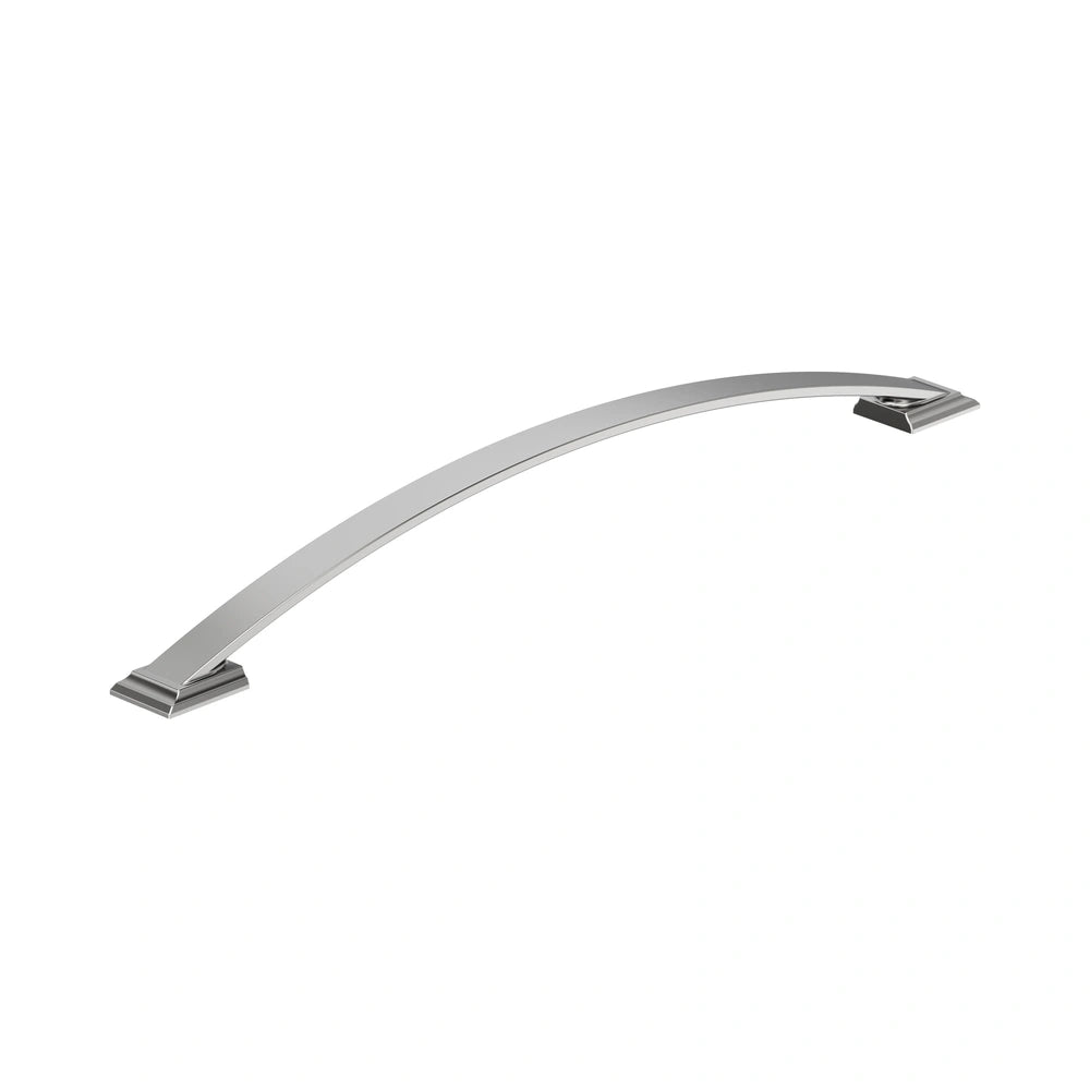 Amerock - Candler Pulls - 6cf5235e-e0d0-4810-b2f4-8866850e964f-1000x1000.webp