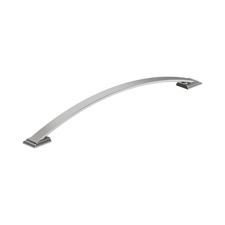 Amerock - Candler Pulls - 6cf5235e-e0d0-4810-b2f4-8866850e964f-1000x1000.webp