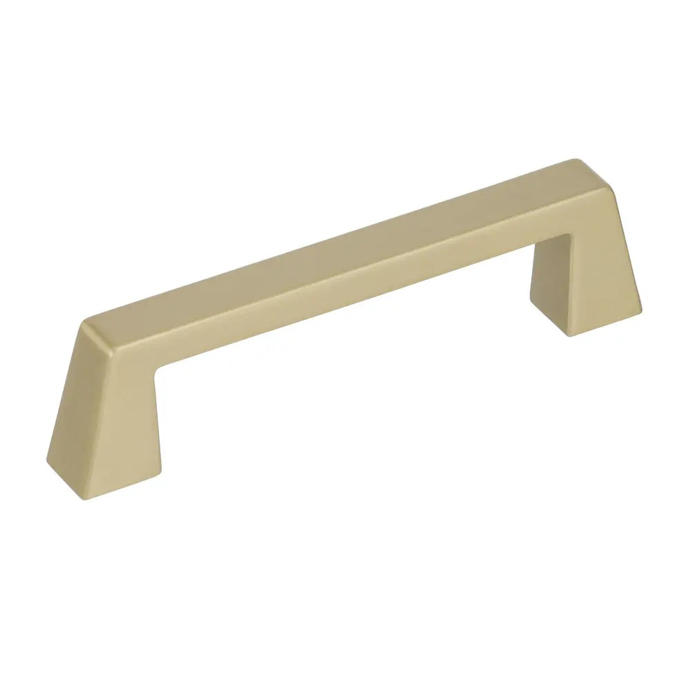 Amerock - Blackrock Pulls - 6cfb5325-d26f-4cc0-9e25-8f7437a7bbf1-1000x1000.webp
