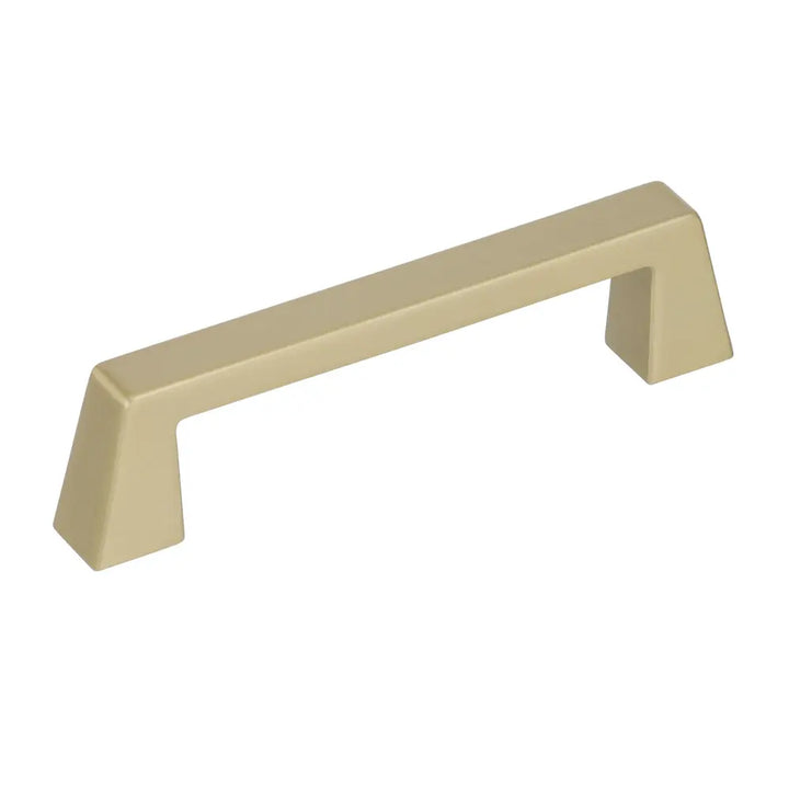Amerock - Blackrock Pulls - 6cfb5325-d26f-4cc0-9e25-8f7437a7bbf1-1000x1000.webp