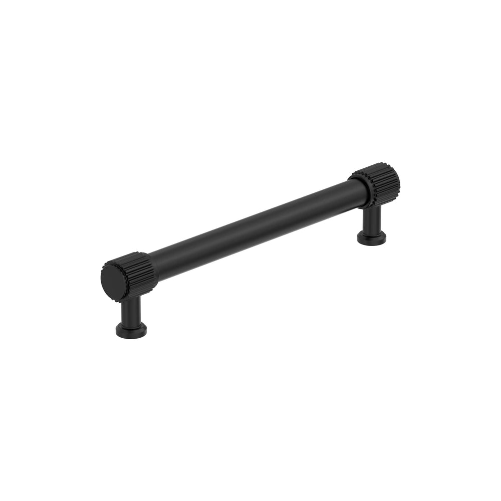 Amerock - Farewind Pulls - 6d10bda3-4d56-4c65-b11b-6a63040d4a24-1000x1000.webp