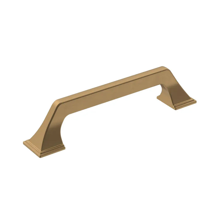 Amerock - Exceed Pulls - 6d380be2-038c-4afe-b793-a77df0c7576a-1000x1000.webp