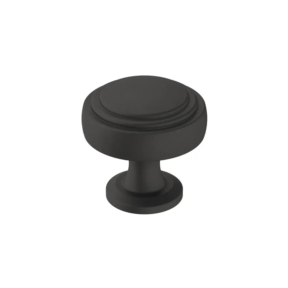 Amerock - Winsome Knobs - 6d3cd137-4155-4f33-9168-3448e0552ea3-1000x1000.webp