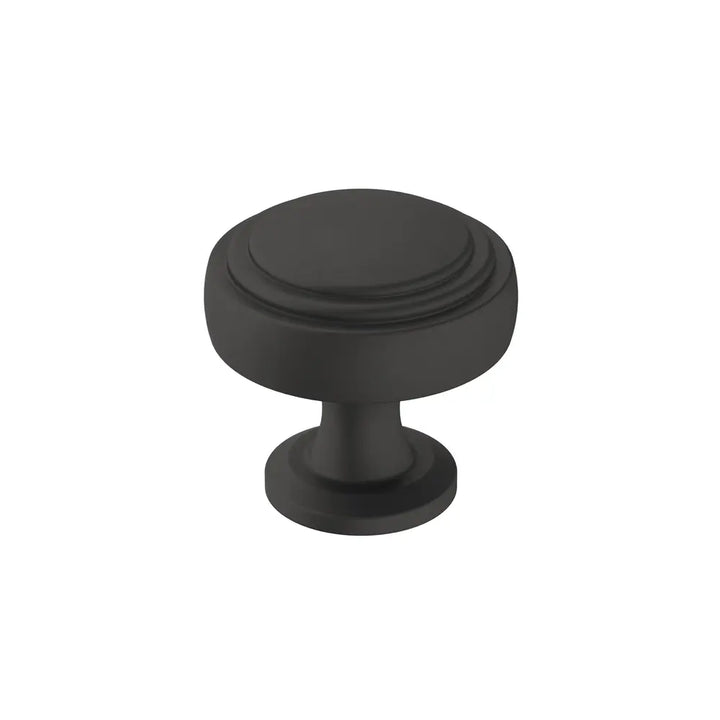 Amerock - Winsome Knobs - 6d3cd137-4155-4f33-9168-3448e0552ea3-1000x1000.webp