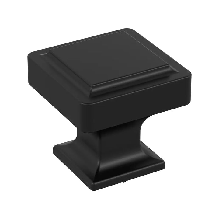 Amerock - Eleva Knobs - 6d45d82d-dff4-4a59-a216-dd1ee4d6573b-1000x1000.webp