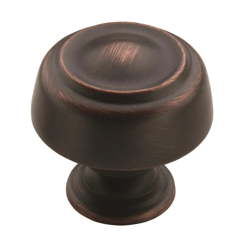 Amerock - Kane Knobs - 6d4780c5-65b2-424e-ac8c-400bbbb3f622-1000x1000.webp