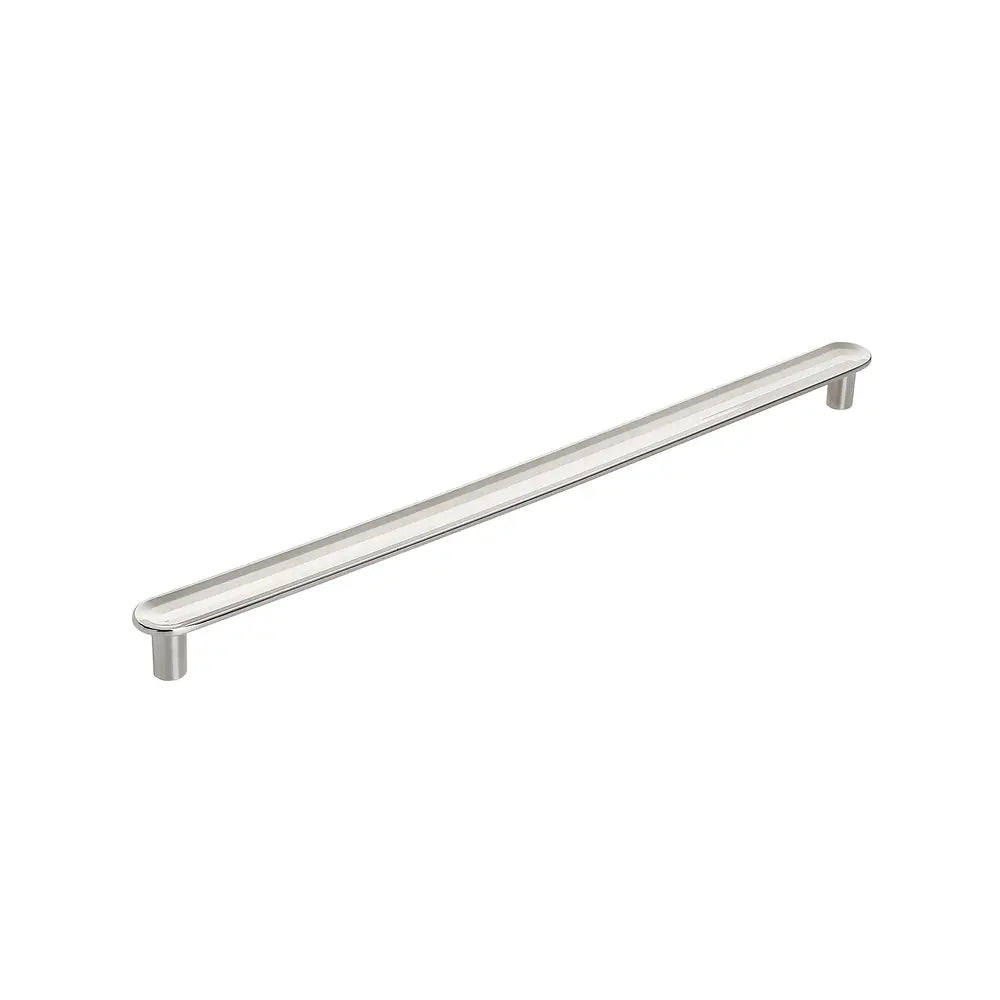 Amerock - Concentric Pulls - 6d54ca9b-72ce-4b27-84f9-c31e1ebe2c3d-1000x1000.webp