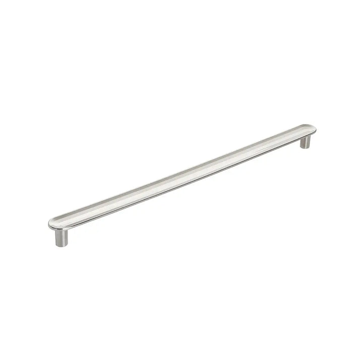 Amerock - Concentric Pulls - 6d54ca9b-72ce-4b27-84f9-c31e1ebe2c3d-1000x1000.webp