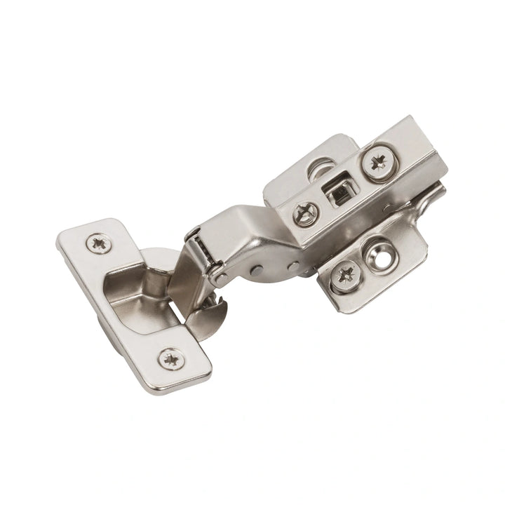 Amerock - Euro Concealed Hinges - Concealed Frameless, Self-Closing - 6d5879e6-c4bc-4a15-b3f6-558e0b1e8e9d-1000x1000.webp