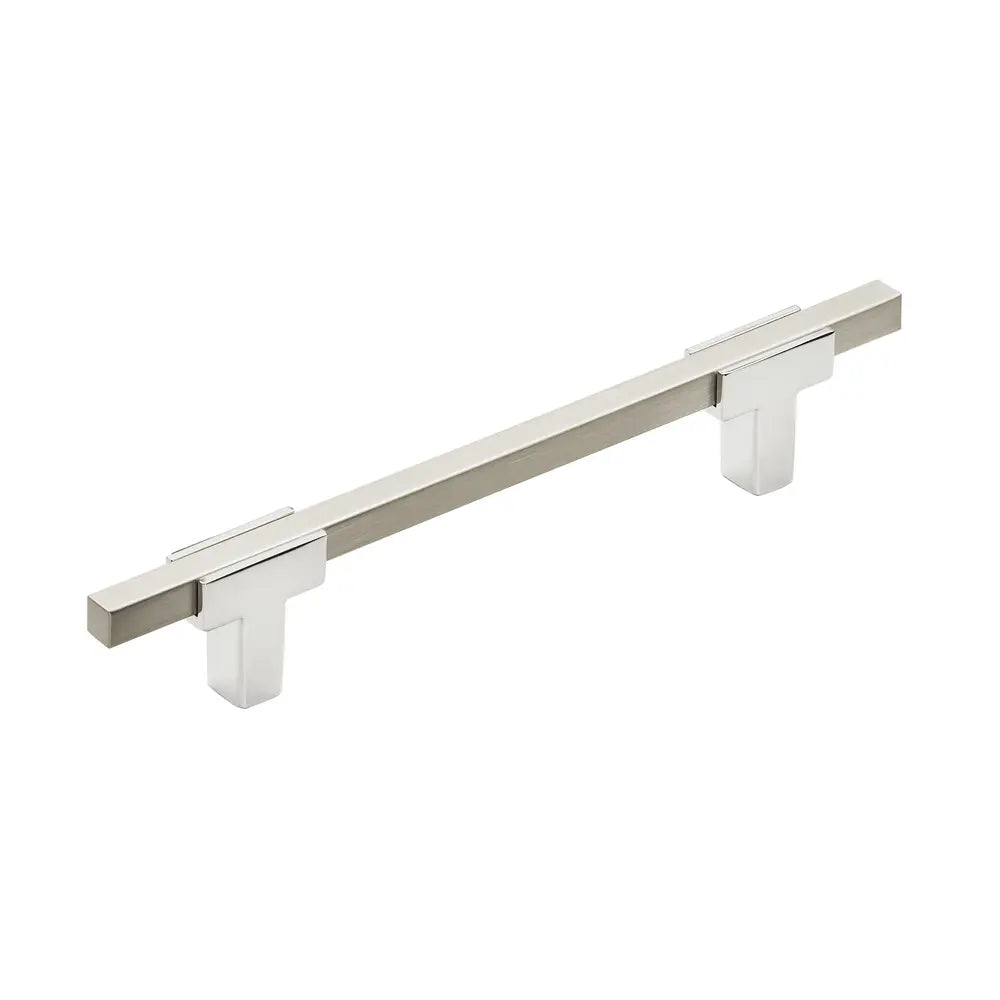 Amerock - Urbanite Pulls - 6d5be008-1735-4200-8476-14b06b71b239-1000x1000.webp