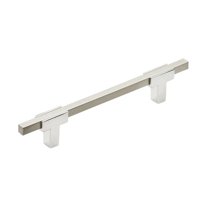 Amerock - Urbanite Pulls - 6d5be008-1735-4200-8476-14b06b71b239-1000x1000.webp