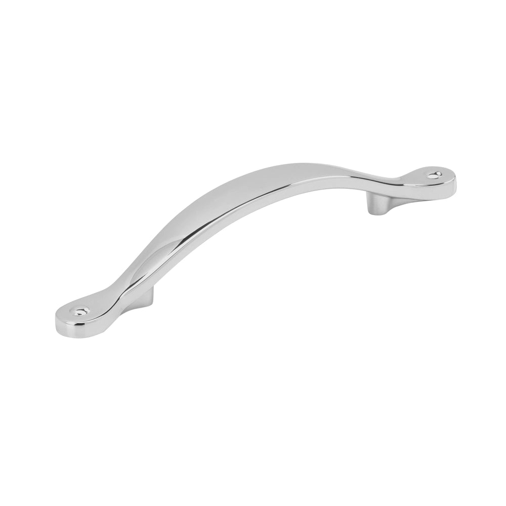 Amerock - Inspirations Pulls - 6d5fe3b9-fcf1-4831-9f18-d88e4418335c-1000x1000.webp