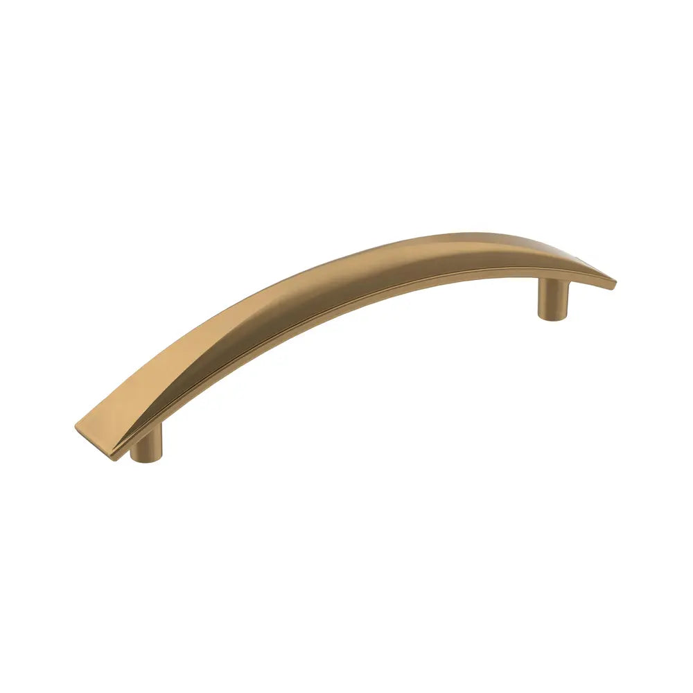 Amerock - Extensity Pulls - 6d5fe4a4-bc06-4bab-9325-dc141764d2a0-1000x1000.webp