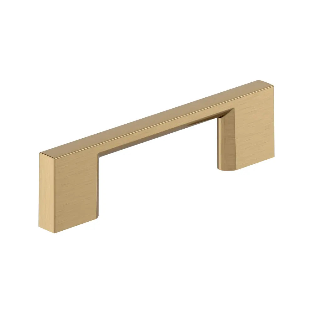 Amerock - Cityscape Pulls - 6d63b8e3-e847-40e1-94b5-d62ef2857e50-1000x1000.webp
