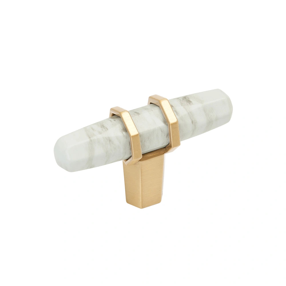 Amerock - Carrione Knobs - 6d674e14-265e-4406-a03f-956f6de75b6c-1000x1000.webp
