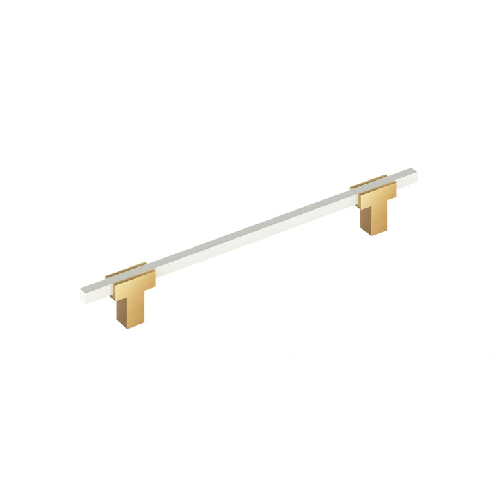 Amerock - Urbanite Pulls - 6d679874-b825-4478-8ccc-d362953d5809-1000x1000.webp