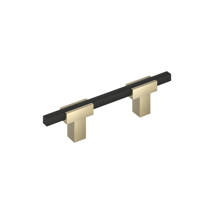 Amerock - Urbanite Pulls - 6d85c9d8-cda6-4551-8a59-d1ca1e7fbf30-1000x1000.webp
