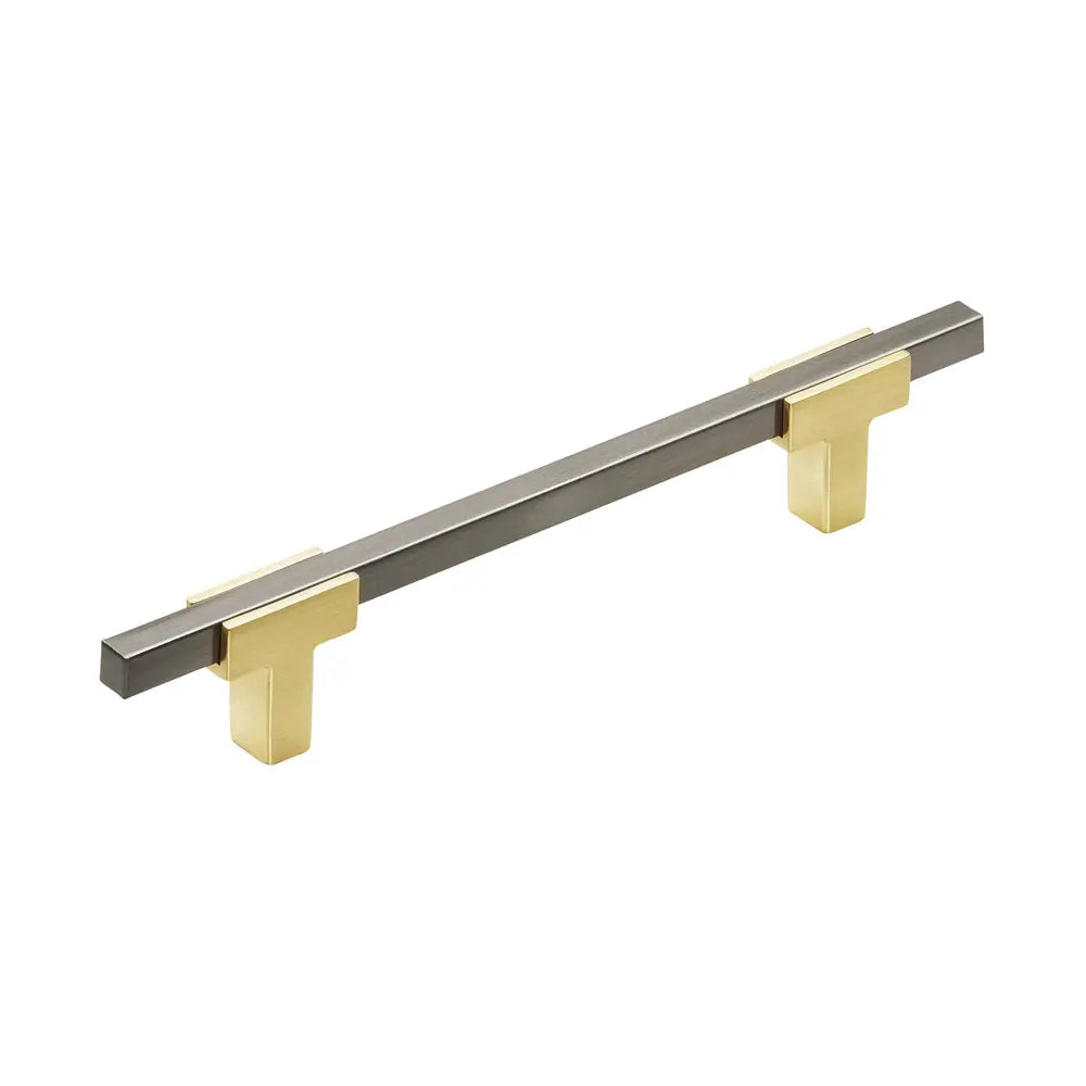 Amerock - Urbanite Pulls - 6d9ade1f-b215-470d-b427-ce1f1723197f-1000x1000.webp