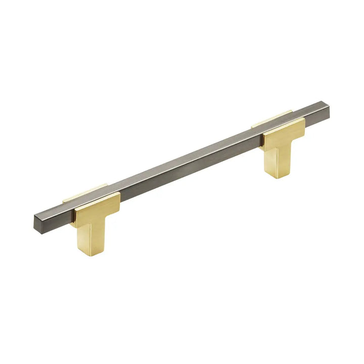 Amerock - Urbanite Pulls - 6d9ade1f-b215-470d-b427-ce1f1723197f-1000x1000.webp
