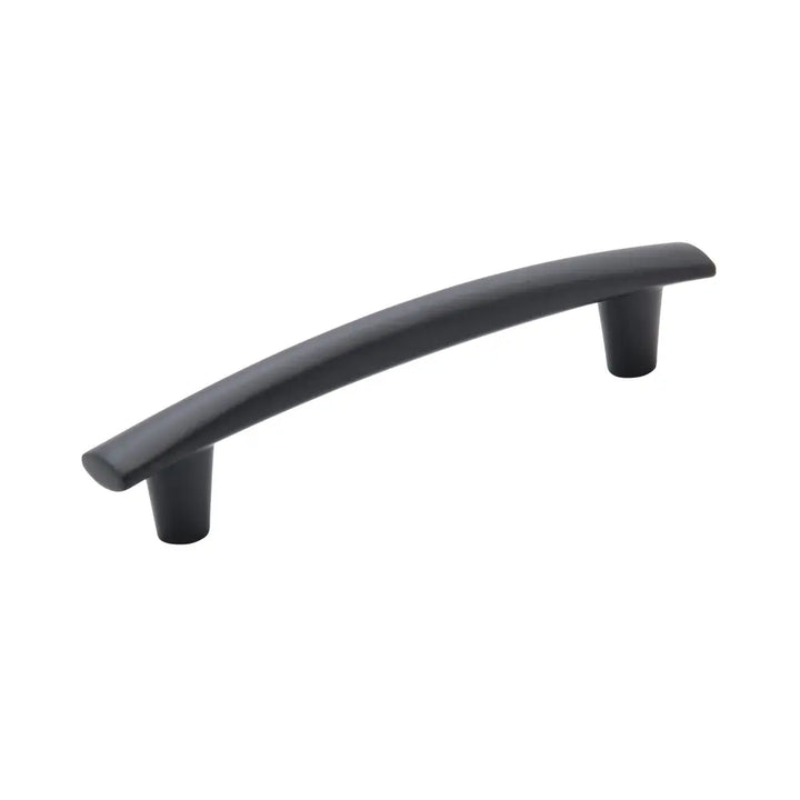 Amerock - Willow Pulls - 6d9b1858-17f0-43b9-b434-c293d69a6a40-1000x1000.webp