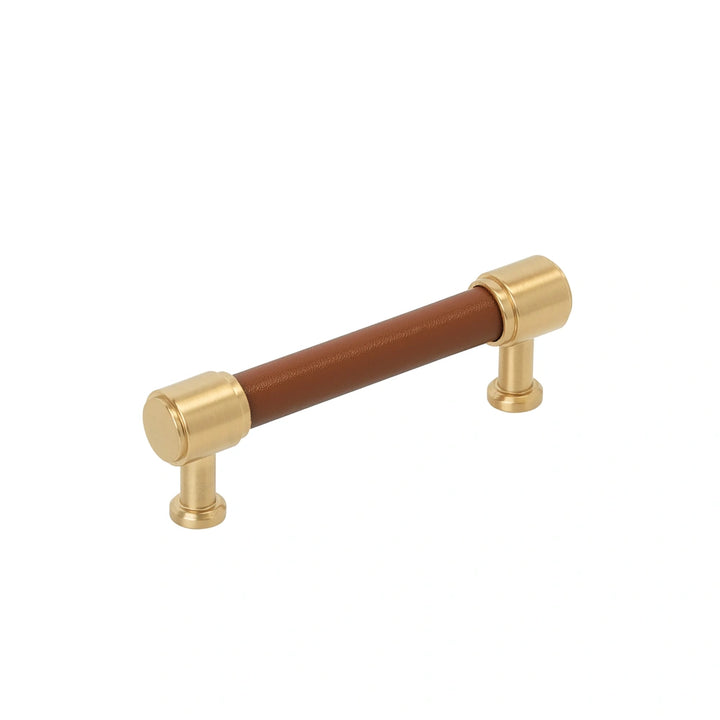 Amerock - Fairlane Pulls - 6da74ac7-5959-4083-87e7-05ff48efd2f3-1000x1000.webp