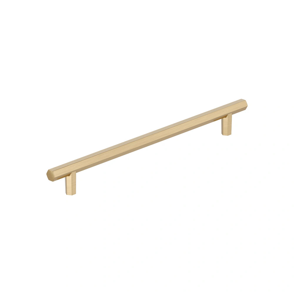 Amerock - Caliber Pulls - 6db43972-0aaa-4bd9-b815-e230a84198f3-1000x1000.webp