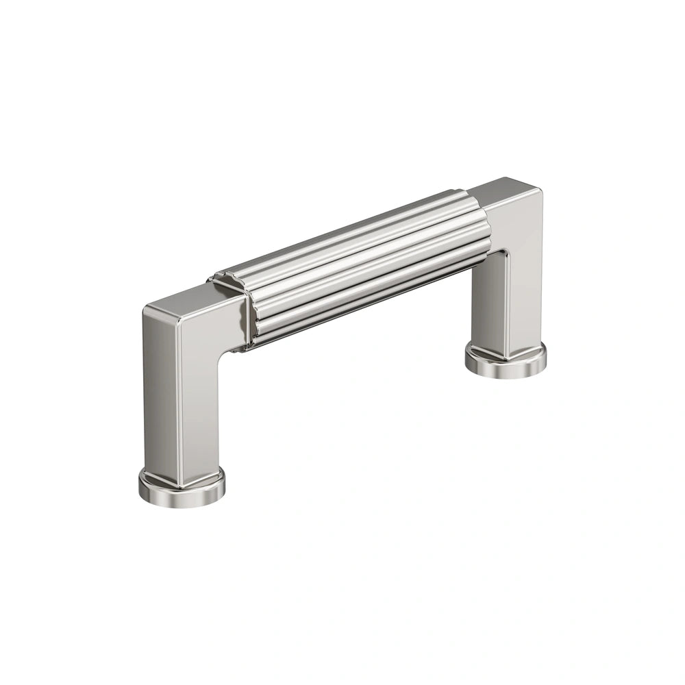 Amerock - Ballard Pulls - 6dc2a3c2-32ec-448a-9b53-87696d88cd50-1000x1000.webp