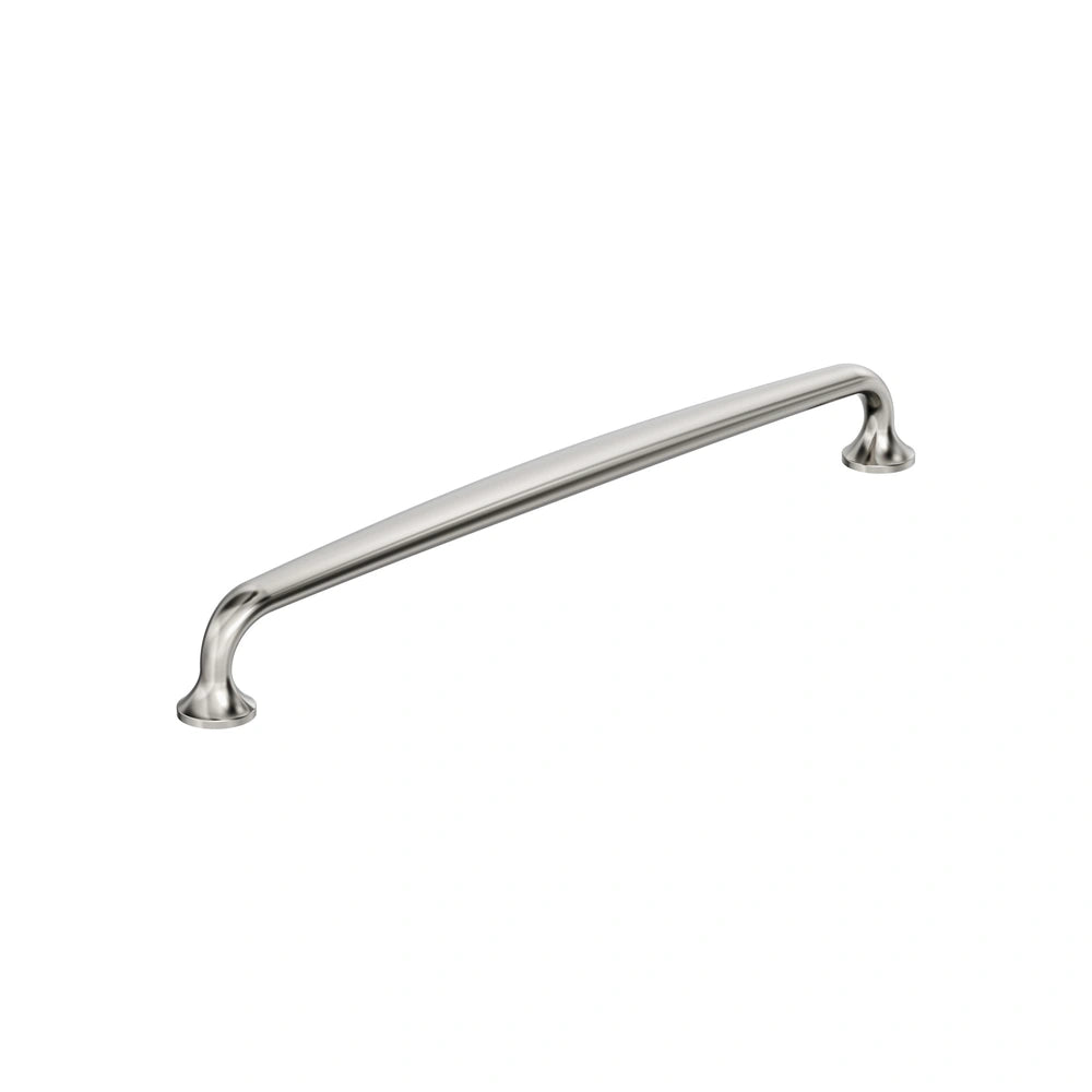 Amerock - Renown Pulls - 6dd741b3-8de4-4076-b822-9742322eab95-1000x1000.webp