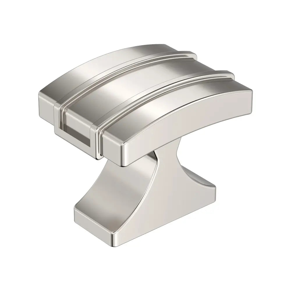 Amerock - Davenport Knobs - 6dde1d37-4dd7-477f-bb77-ec67d8f0805f-1000x1000.webp