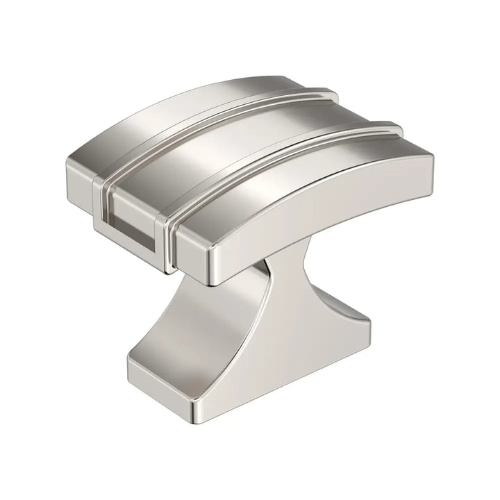 Amerock - Davenport Knobs - 6dde1d37-4dd7-477f-bb77-ec67d8f0805f-1000x1000.webp