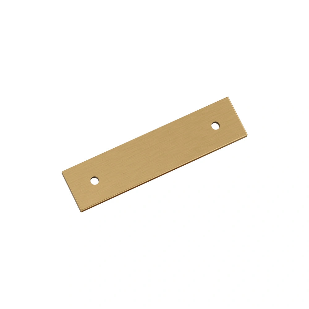 Amerock - Ladera Backplates - 6de2cae7-f0e1-4dcc-a73d-ff56f9cfca9a-1000x1000.webp