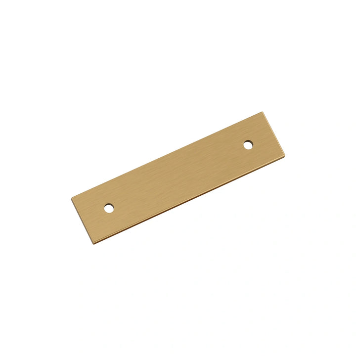 Amerock - Ladera Backplates - 6de2cae7-f0e1-4dcc-a73d-ff56f9cfca9a-1000x1000.webp