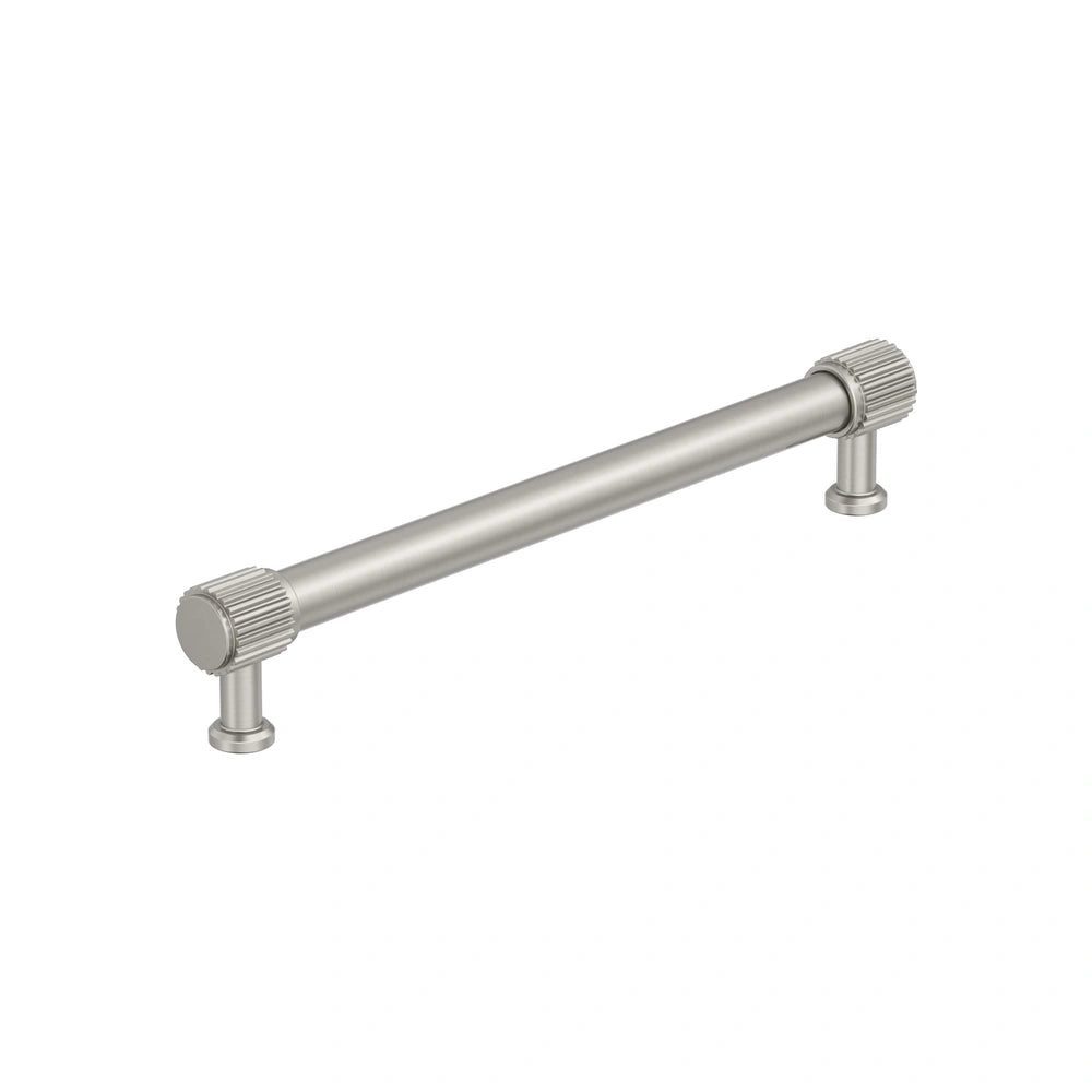 Amerock - Farewind Pulls - 6de7982b-9ea4-47b1-9434-87e9619d5ce9-1000x1000.webp