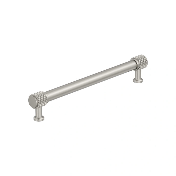Amerock - Farewind Pulls - 6de7982b-9ea4-47b1-9434-87e9619d5ce9-1000x1000.webp
