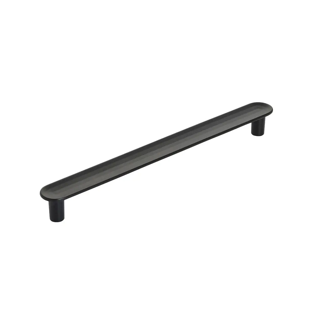 Amerock - Concentric Pulls - 6df02f63-dafc-46e4-81f6-d200571cc54f-1000x1000.webp