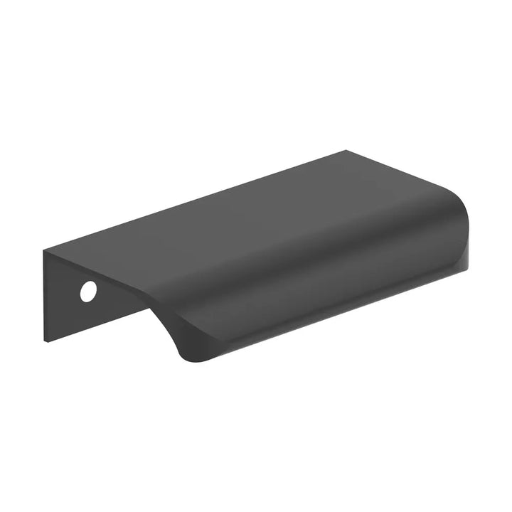 Amerock - Streamline Tab Edge Pulls - 6e04029a-e368-47fd-9bca-f3c2fb8c0d73-1000x1000.webp