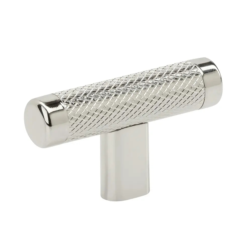 Amerock - Bronx Knobs - 6e07faca-9136-4e9c-93ae-da719f7f8098-1000x1000.webp
