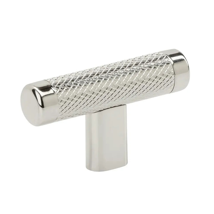 Amerock - Bronx Knobs - 6e07faca-9136-4e9c-93ae-da719f7f8098-1000x1000.webp