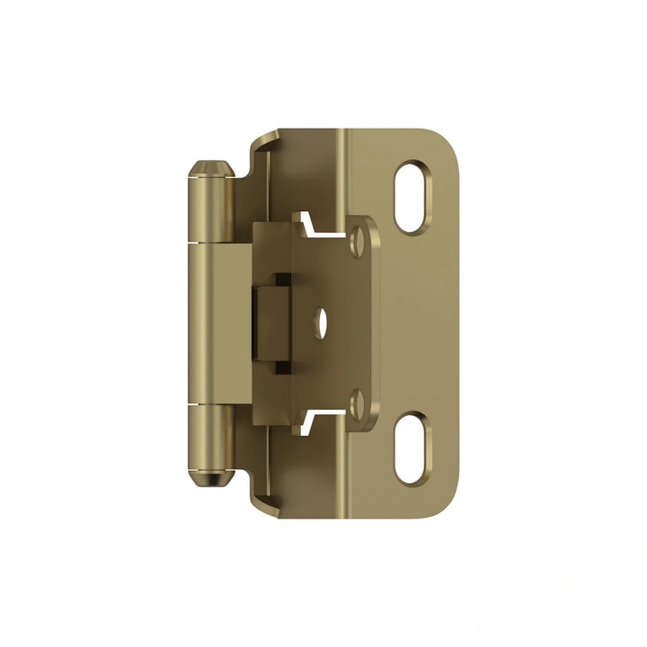 Amerock - Decorative Hinges - Decorative Face Frame, Self-Closing (3/8in Inset - 1/2in Overlay) - 6e142c15-cb8f-4f58-9313-5ef08c768aab-1000x1000.webp