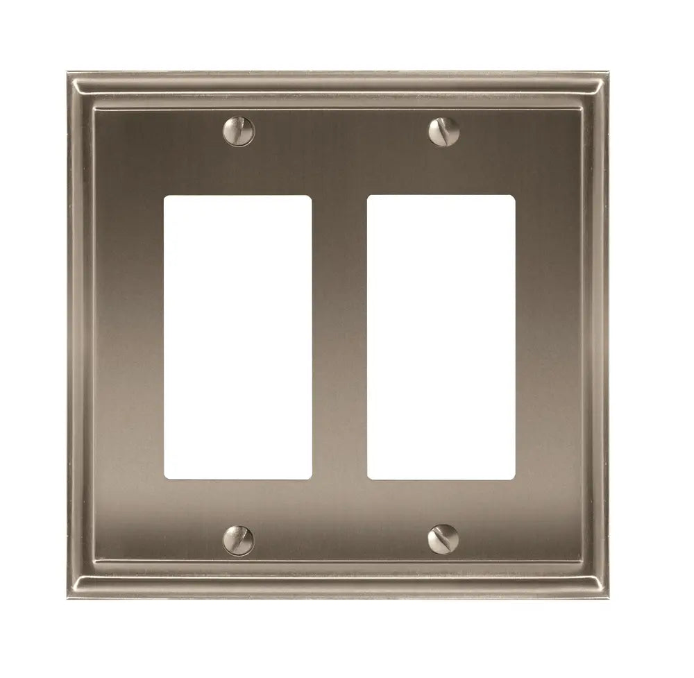 Amerock - Mulholland Wall Plates - 6e178255-08fb-467b-b801-832e08dc4f8b-1000x1000.webp